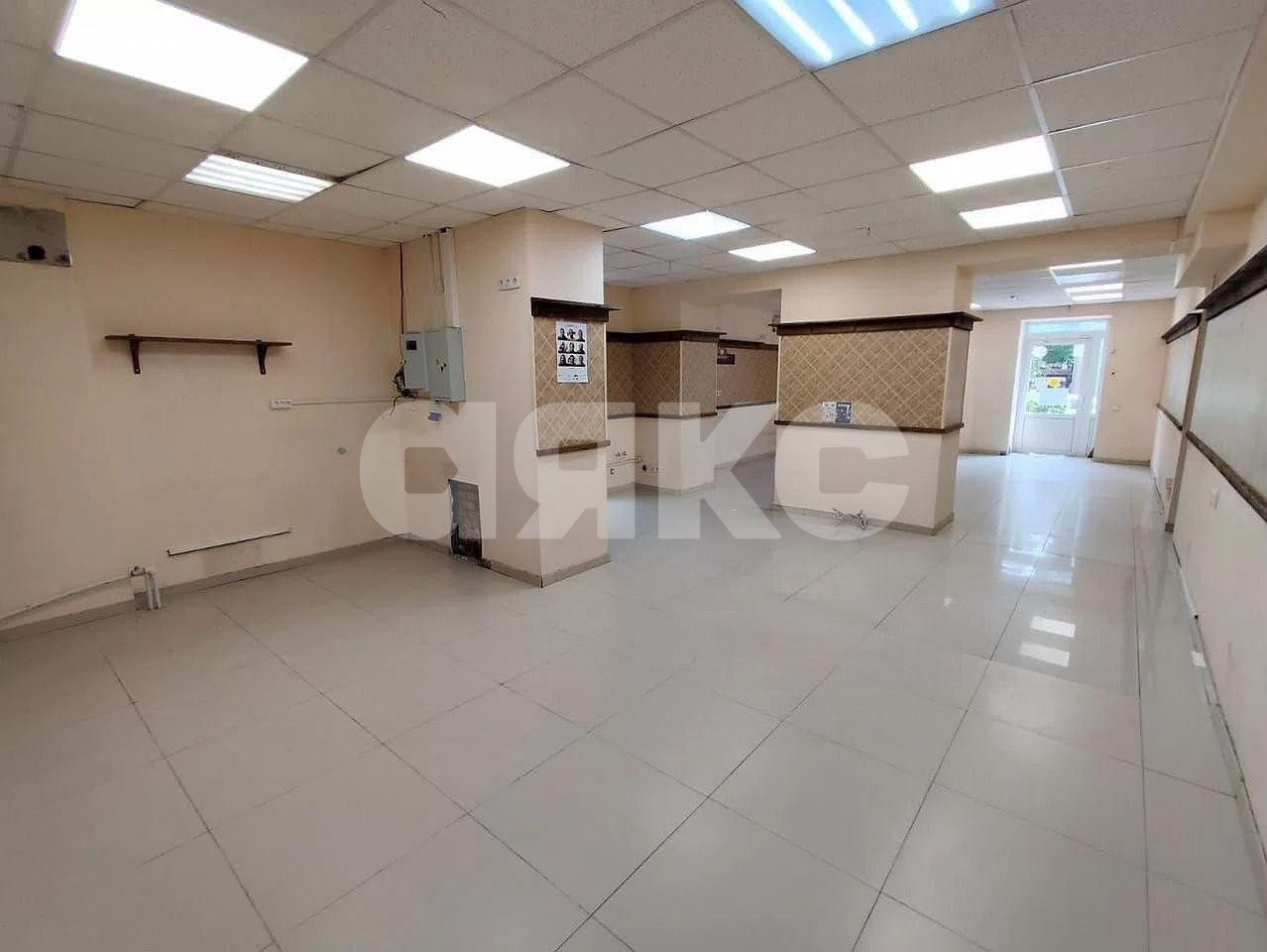 Фото №4: Коммерция 77 м² - Ростов-на-Дону, Нахичевань, ул. Советская, 51
