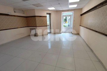 Фото №5: Коммерция 77 м² - Ростов-на-Дону, мкр. Нахичевань, ул. Советская, 51