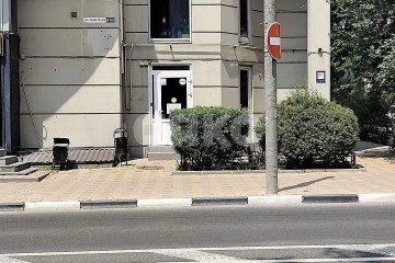 Фото №1: Коммерция 77 м² - Ростов-на-Дону, мкр. Нахичевань, ул. Советская, 51
