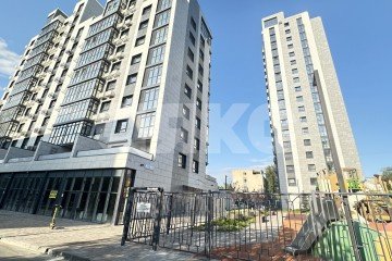 Фото №5: Коммерция 58 м² - Ростов-на-Дону, мкр. Западный, пр-кт Стачки, 198