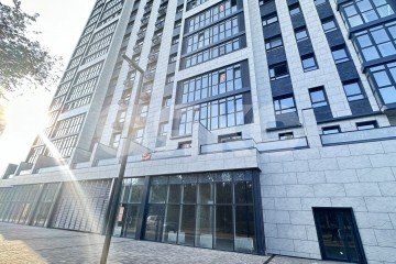 Фото №3: Коммерция 58 м² - Ростов-на-Дону, мкр. Западный, пр-кт Стачки, 198