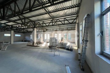 Фото №5: Коммерция 100 м² - Ростов-на-Дону, мкр. 2-й, ул. Ерёменко, 54А