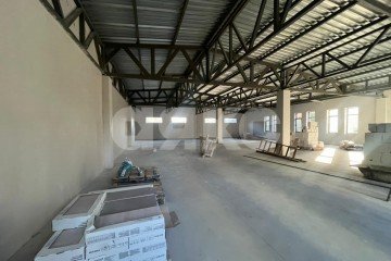 Фото №4: Коммерция 100 м² - Ростов-на-Дону, мкр. 2-й, ул. Ерёменко, 54А