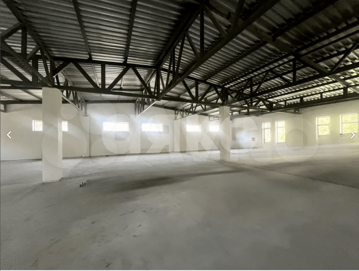 Фото №11: Коммерция 100 м² - Ростов-на-Дону, 2-й, ул. Ерёменко, 54А