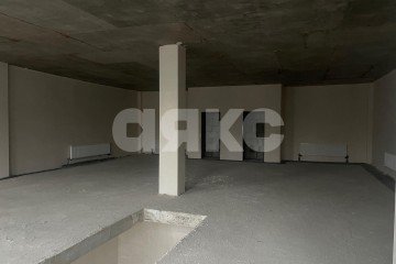 Фото №3: Коммерция 64 м² - Ростов-на-Дону, мкр. Богатяновка, пр-кт Театральный, 29