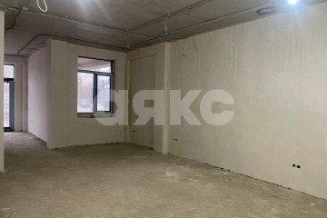 Фото №4: Коммерция 64 м² - Ростов-на-Дону, мкр. Богатяновка, пр-кт Театральный, 29
