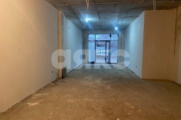 Фото №5: Коммерция 64 м² - Ростов-на-Дону, мкр. Богатяновка, пр-кт Театральный, 29