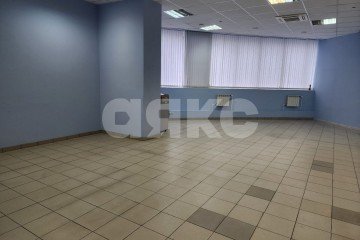 Фото №5: Коммерция 222 м² - Ростов-на-Дону, мкр. Новое Поселение, пер. Доломановский, 70Д