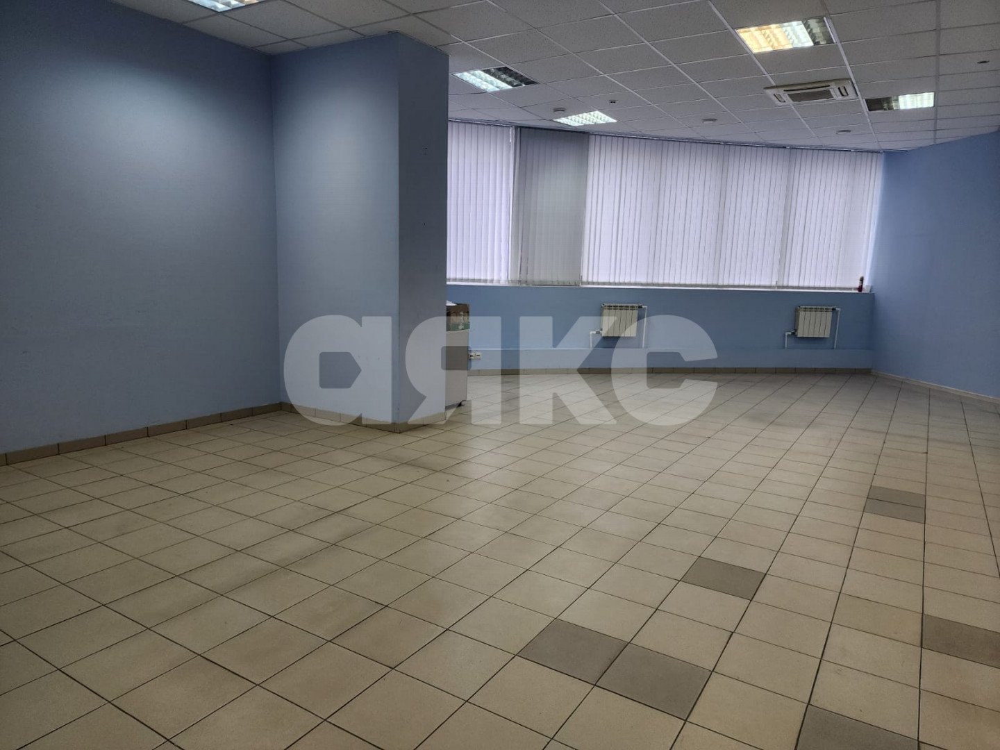 Фото №10: Коммерция 222 м² - Ростов-на-Дону, Новое Поселение, пер. Доломановский, 70Д