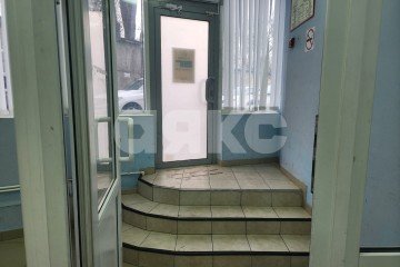 Фото №4: Коммерция 222 м² - Ростов-на-Дону, мкр. Новое Поселение, пер. Доломановский, 70Д