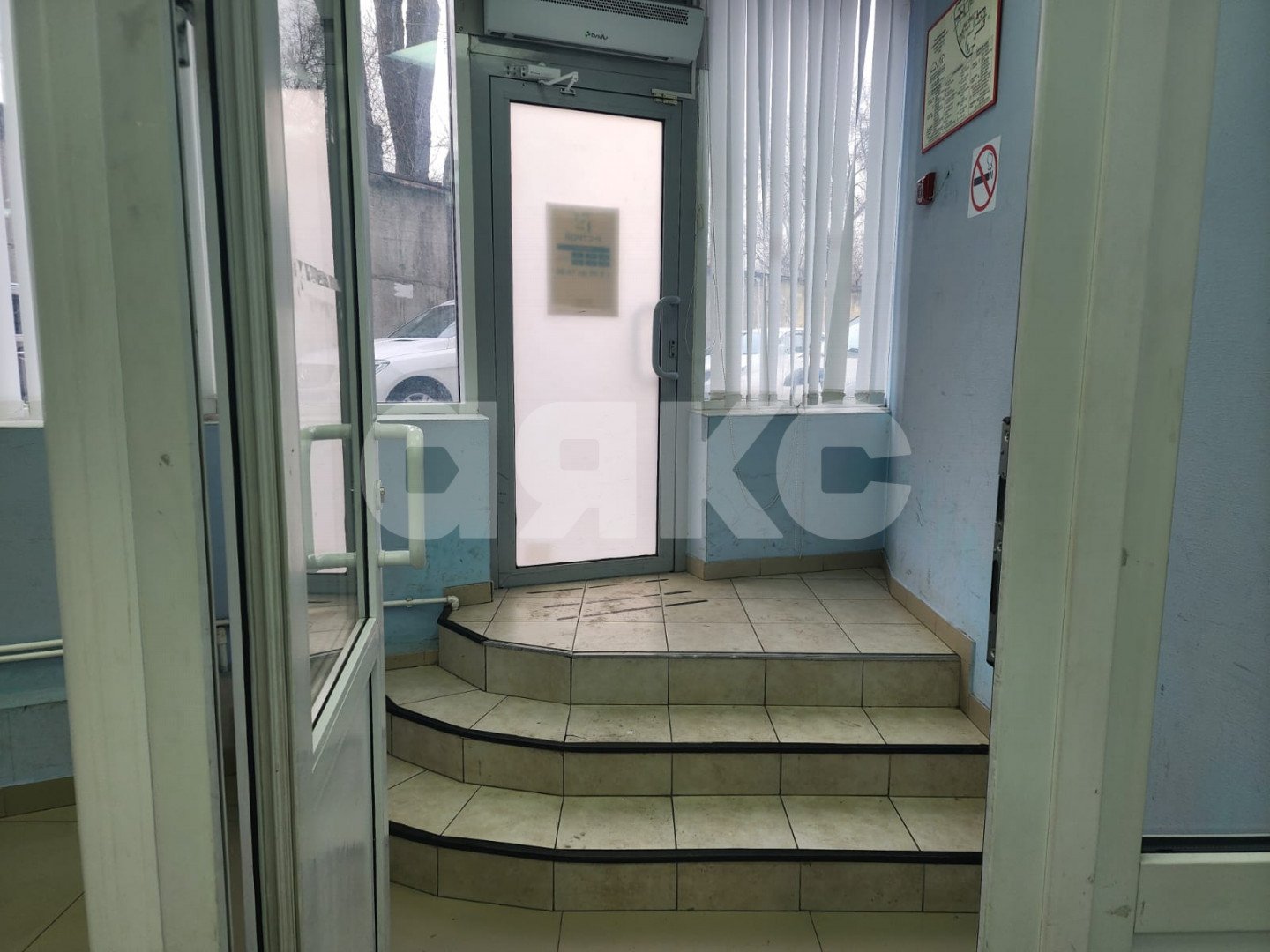 Фото №16: Коммерция 222 м² - Ростов-на-Дону, Новое Поселение, пер. Доломановский, 70Д