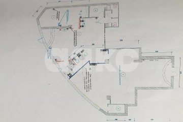 Фото №2: Коммерция 222 м² - Ростов-на-Дону, мкр. Новое Поселение, пер. Доломановский, 70Д