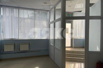 Фото №3: Коммерция 222 м² - Ростов-на-Дону, мкр. Новое Поселение, пер. Доломановский, 70Д