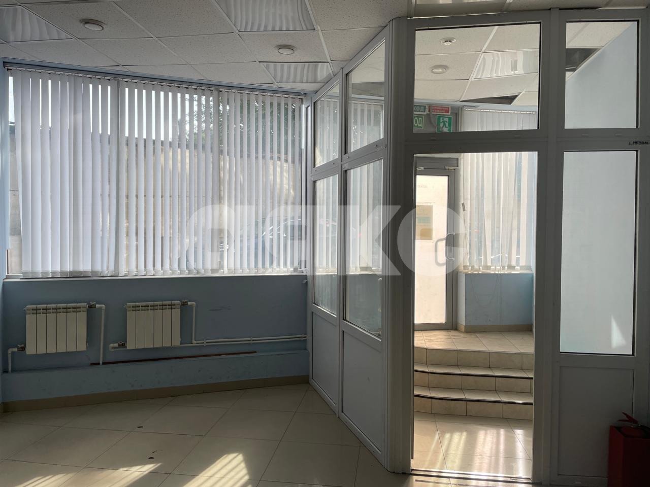 Фото №3: Коммерция 222 м² - Ростов-на-Дону, Новое Поселение, пер. Доломановский, 70Д