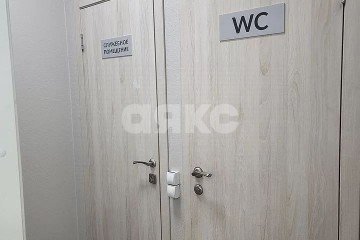 Фото №5: Коммерция 222 м² - Ростов-на-Дону, мкр. Новое Поселение, пер. Доломановский, 70Д