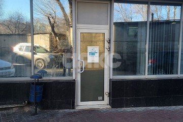 Фото №4: Коммерция 222 м² - Ростов-на-Дону, мкр. Новое Поселение, пер. Доломановский, 70Д