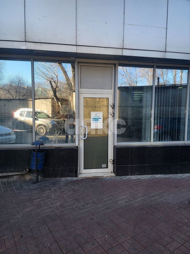 Фото №4: Коммерция 222 м² - Ростов-на-Дону, Новое Поселение, пер. Доломановский, 70Д