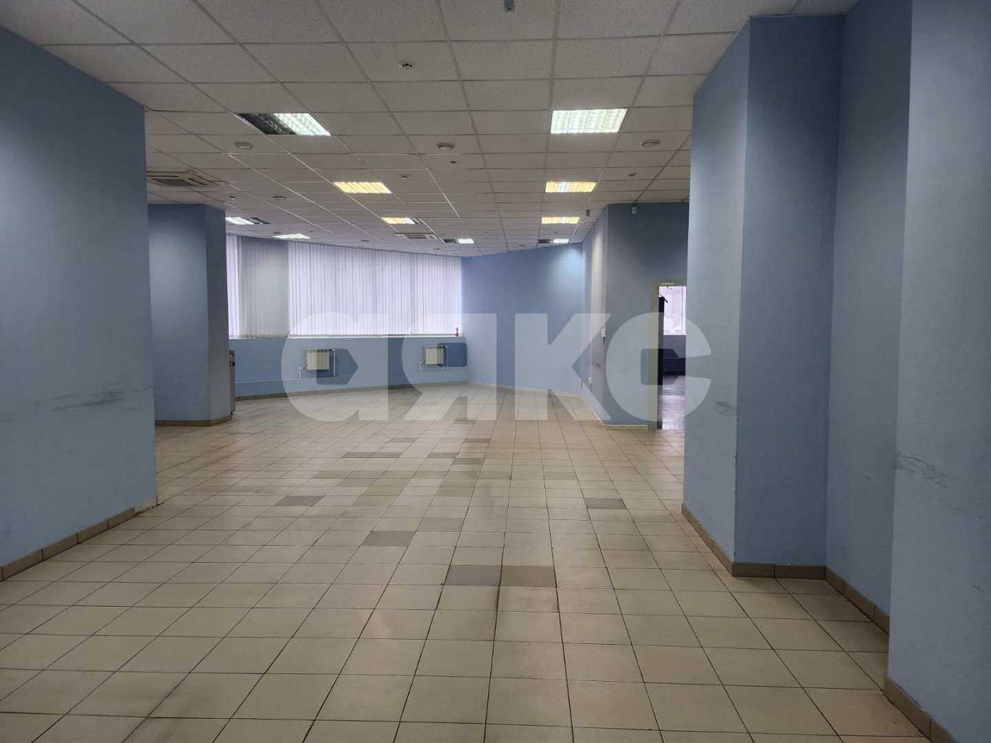 Фото №14: Коммерция 222 м² - Ростов-на-Дону, Новое Поселение, пер. Доломановский, 70Д