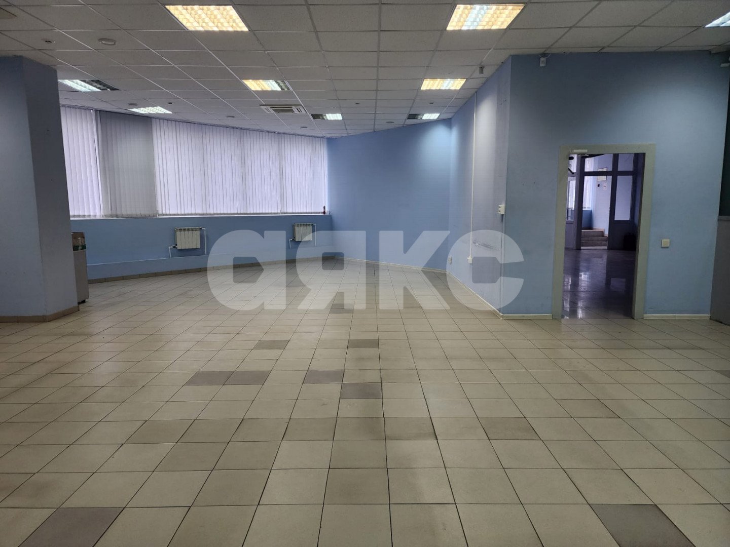 Фото №13: Коммерция 222 м² - Ростов-на-Дону, Новое Поселение, пер. Доломановский, 70Д