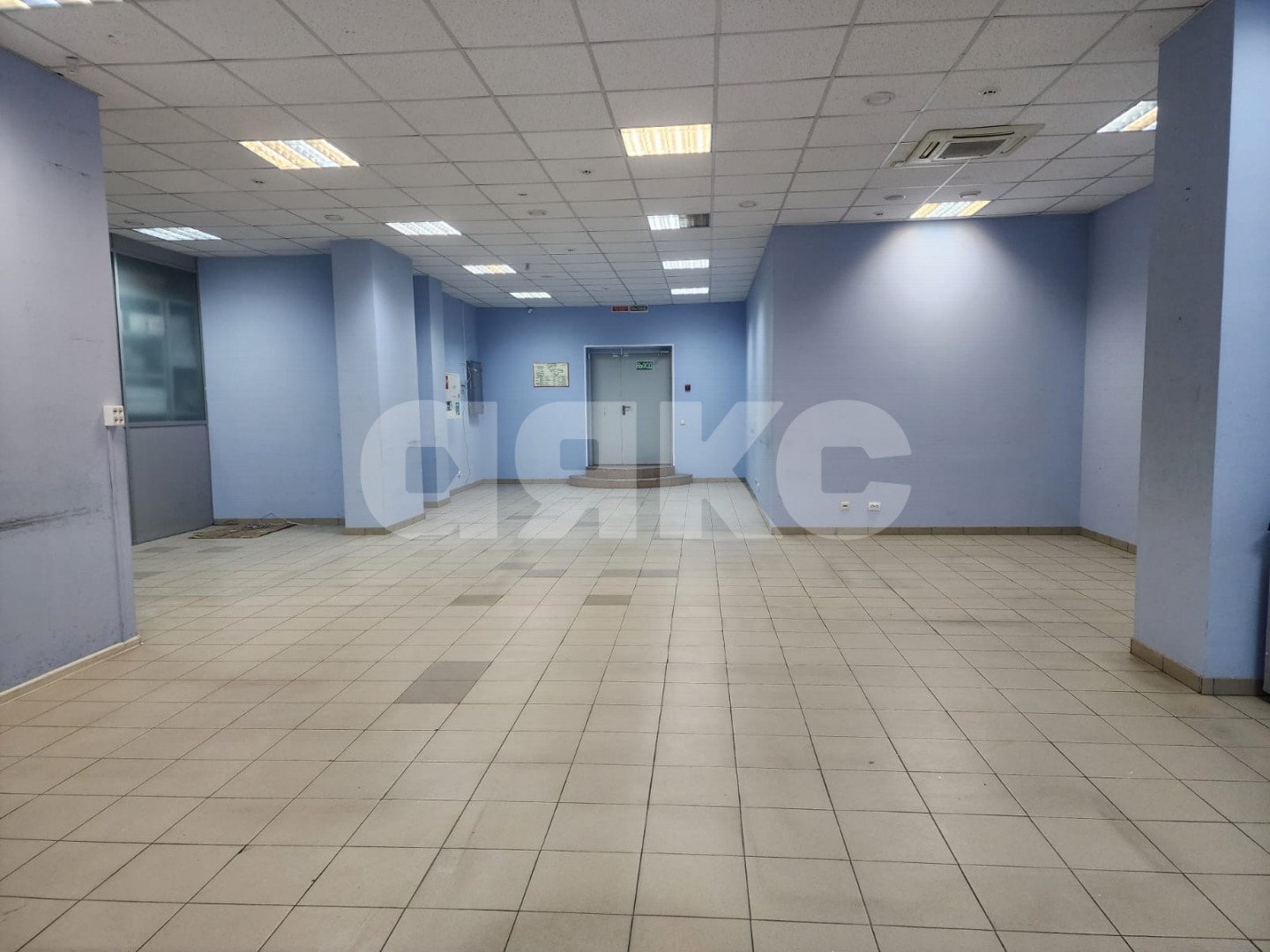 Фото №15: Коммерция 222 м² - Ростов-на-Дону, Новое Поселение, пер. Доломановский, 70Д