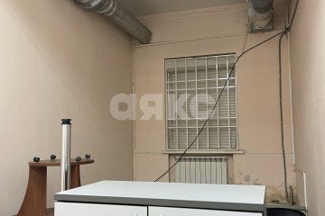 Фото №5: Коммерция 164 м² - Ростов-на-Дону, мкр. Нахичевань, ул. Советская, 3