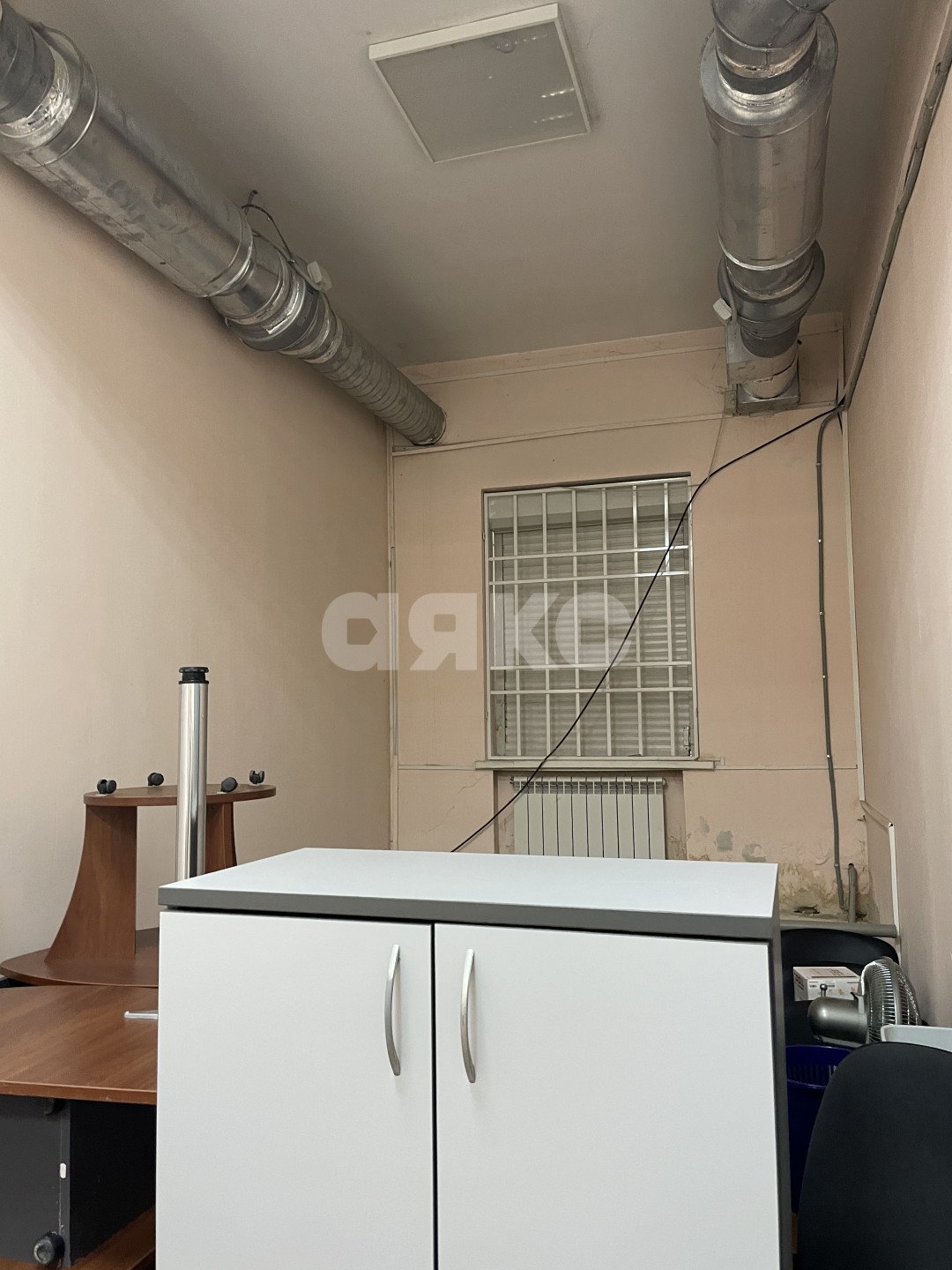 Фото №5: Коммерция 164 м² - Ростов-на-Дону, Нахичевань, ул. Советская, 3