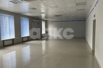 Фото №4: Коммерция 164 м² - Ростов-на-Дону, мкр. Нахичевань, ул. Советская, 3