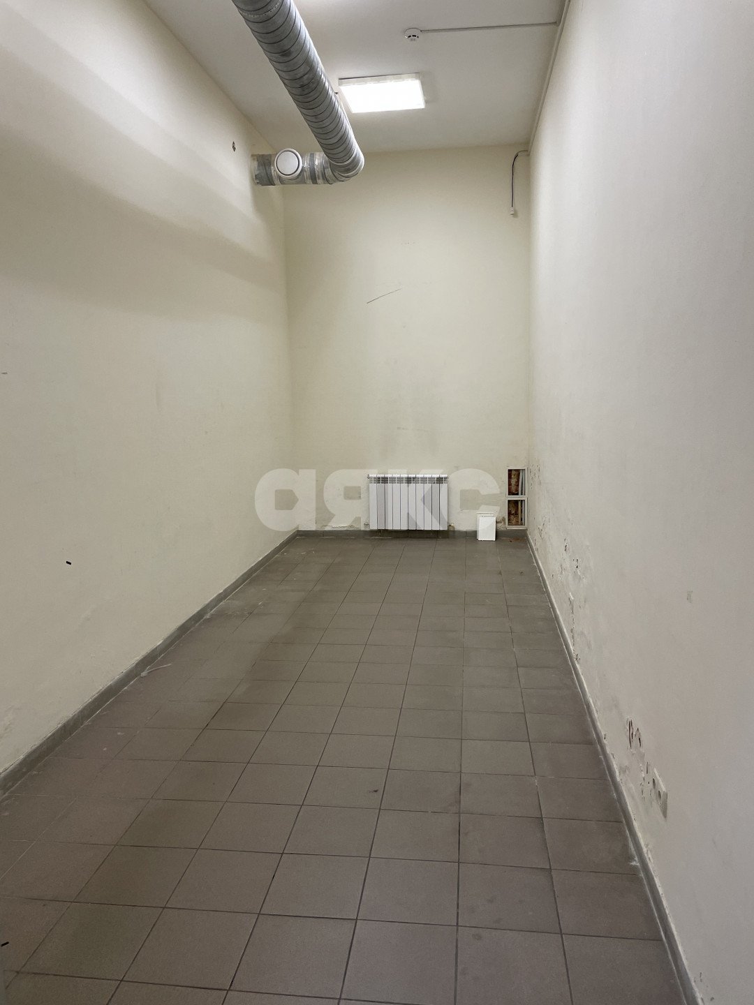 Фото №7: Коммерция 164 м² - Ростов-на-Дону, Нахичевань, ул. Советская, 3