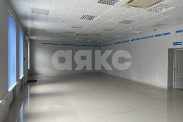 Фото №3: Коммерция 164 м² - Ростов-на-Дону, мкр. Нахичевань, ул. Советская, 3