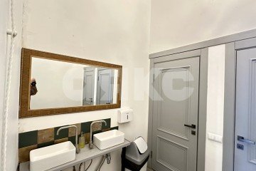 Фото №3: Коммерция 28 м² - Ростов-на-Дону, мкр. Новое Поселение, ул. Народного Ополчения, 93