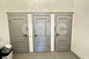 Фото №4: Коммерция 28 м² - Ростов-на-Дону, мкр. Новое Поселение, ул. Народного Ополчения, 93