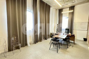 Фото №2: Коммерция 28 м² - Ростов-на-Дону, мкр. Новое Поселение, ул. Народного Ополчения, 93