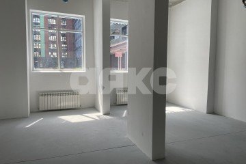 Фото №5: Коммерция 141 м² - Ростов-на-Дону, р. Пролетарский, ул. Вересаева, 102к1