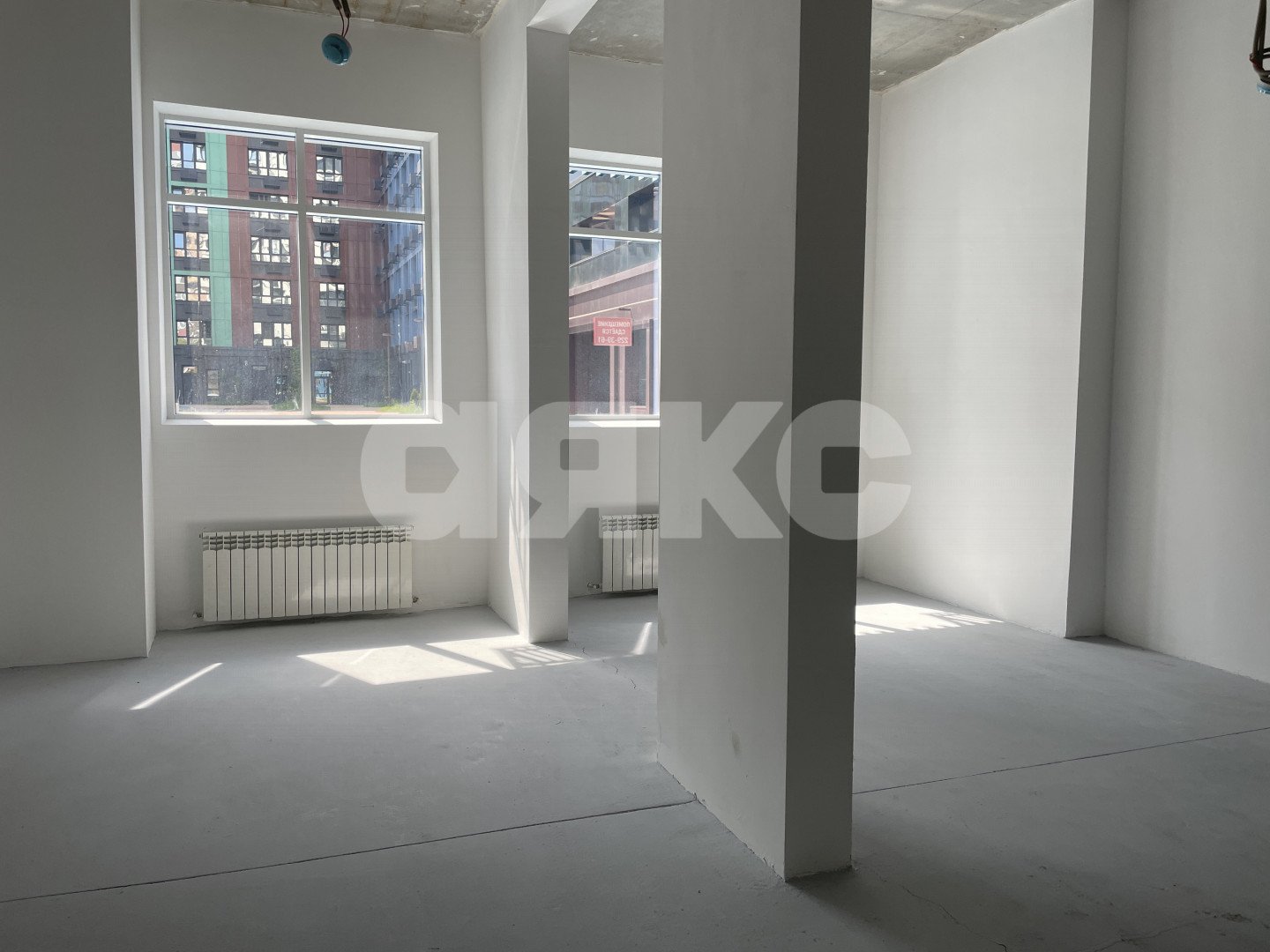 Фото №5: Коммерция 141 м² - Ростов-на-Дону, Пролетарский, ул. Вересаева, 102к1