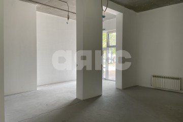 Фото №3: Коммерция 141 м² - Ростов-на-Дону, р. Пролетарский, ул. Вересаева, 102к1