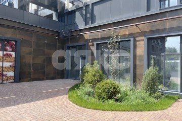 Фото №2: Коммерция 141 м² - Ростов-на-Дону, р. Пролетарский, ул. Вересаева, 102к1