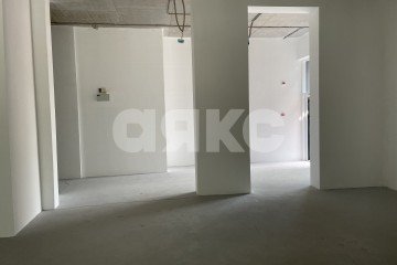 Фото №4: Коммерция 141 м² - Ростов-на-Дону, р. Пролетарский, ул. Вересаева, 102к1