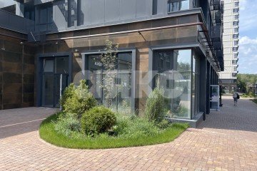 Фото №1: Коммерция 141 м² - Ростов-на-Дону, р. Пролетарский, ул. Вересаева, 102к1
