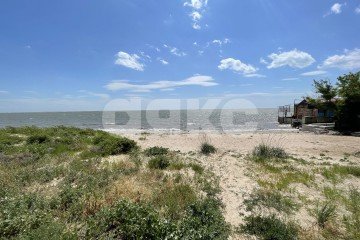 Фото №1: Дом 50 м² - Мариуполь, р. Левобережный, 