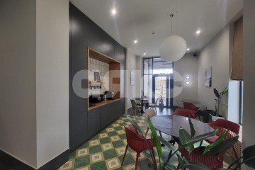 Фото №1: 2-комнатная квартира 66 м² - Волгоград, мкр. Волгоград-Сити, ул. Селенгинская, 9