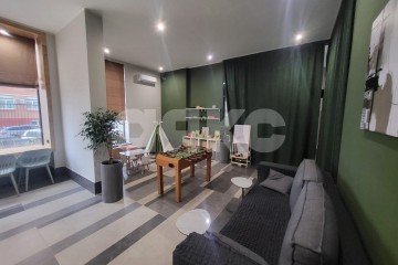 Фото №2: 2-комнатная квартира 66 м² - Волгоград, мкр. Волгоград-Сити, ул. Селенгинская, 9