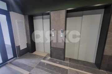 Фото №5: 2-комнатная квартира 66 м² - Волгоград, мкр. Волгоград-Сити, ул. Селенгинская, 9