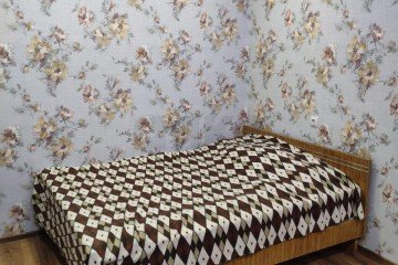 Фото №5: 1-комнатная квартира 34 м² - Краснодар, мкр. Восточно-Кругликовский, ул. Черкасская, 129