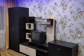 Фото №2: 1-комнатная квартира 34 м² - Краснодар, мкр. Восточно-Кругликовский, ул. Черкасская, 129