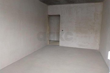 Фото №4: 1-комнатная квартира 46 м² - Краснодар, мкр. Камвольно-суконный Комбинат, ул. Магистральная, 11