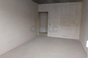 Фото №4: 1-комнатная квартира 42 м² - Краснодар, мкр. Камвольно-суконный Комбинат, ул. Магистральная, 11