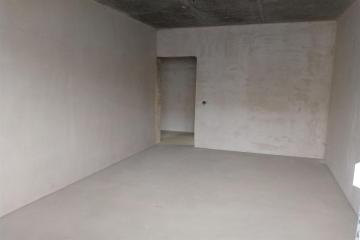 Фото №4: 1-комнатная квартира 42 м² - Краснодар, мкр. Камвольно-суконный Комбинат, ул. Магистральная, 11