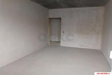 Фото №4: 1-комнатная квартира 46 м² - Краснодар, мкр. Камвольно-суконный Комбинат, ул. Магистральная, 11