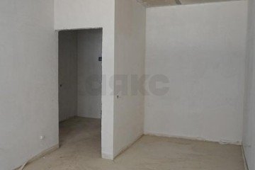 Фото №4: 1-комнатная квартира 44 м² - Краснодар, мкр. жилой комплекс Лучший, ул. Ростовское шоссе, 30/6
