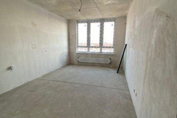 Фото №2: Студия 25 м² - Новая Адыгея, мкр. жилой комплекс Мега-Победа 2, ул. Песочная, 1к5